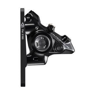 SHIMANO Brzdový strmeň Dura Ace R9270 Predná