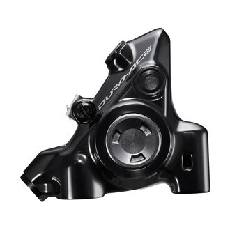 SHIMANO Brzdový strmeň Dura Ace R9270 Zadná