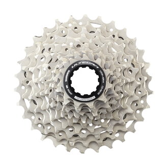 SHIMANO Kazeta Ultegra R8100  - 12 rýchlostná 11-30 zubov