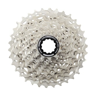 SHIMANO Kazeta Ultegra R8100  - 12 rýchlostná 11-34 zubov
