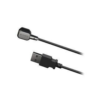 SHIMANO Nabíjací kábel EW-EC300