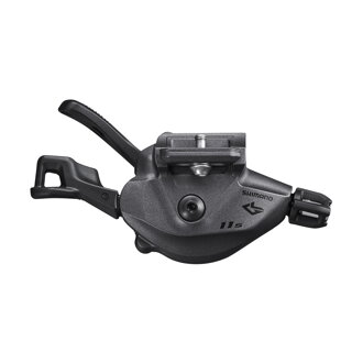 SHIMANO Radenie Deore XT M8130 - Pravé Zadná