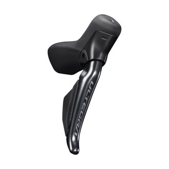 SHIMANO Dual control Ultegra R8170 - Pravý