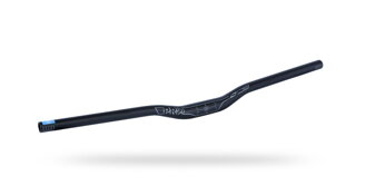 PRO Riadítka LT MTB LOW RISE 720 mm