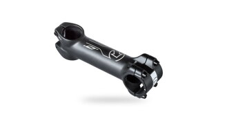 PRO Predstavec LT  +/- 6° 60 mm