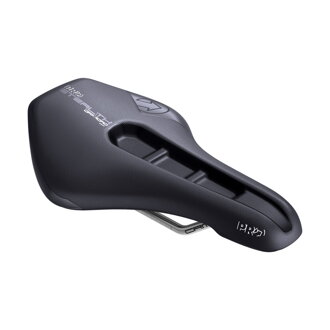 PRO Sedlo STEALTH OFFROAD SPORT 142 mm