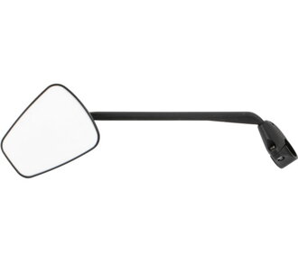 ZÉFAL Zrkadlo ESPION Z56