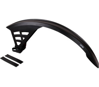 ZÉFAL Blatník DEFLECTOR RS75