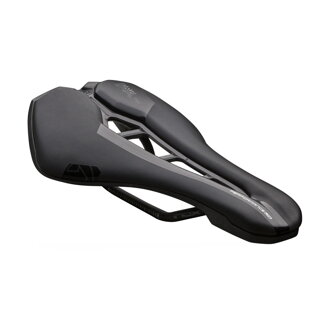 PRO Sedlo STEALTH PERFORMANCE LTD 142 mm