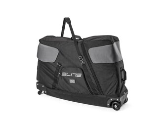ELITE Kufor BORSON
