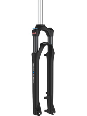 SR SUNTOUR Vidlica NRX-D-DS-LO-AIR 28