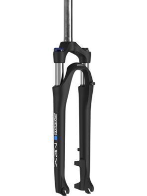 SR SUNTOUR Vidlica NEX-DS 28