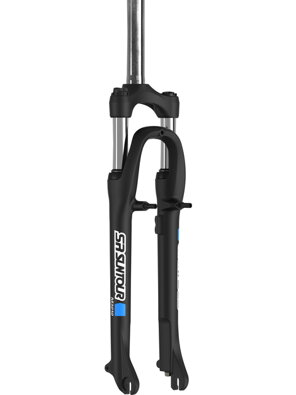 SR SUNTOUR Vidlica M3010-P 28