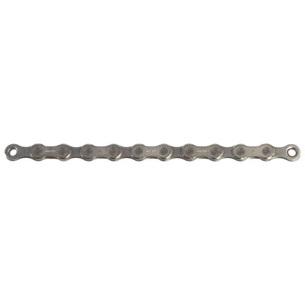 SRAM Řetěz SRAM PC 1031 114 článků PowerLock 10 rychlostní