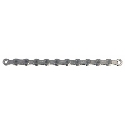 SRAM Řetěz SRAM PC 1051 114 článků PowerLock 10 rychlostní