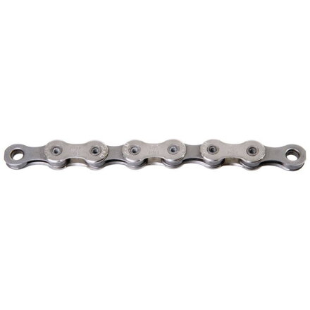 SRAM Řetěz SRAM PC 1071 HollowPin 114 článků PowerLock 10 rychlostní