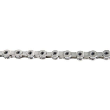 SRAM Řetěz SRAM PC 1091R HollowPin, 114 článků s PowerLock 10 rychlostní,1 kus