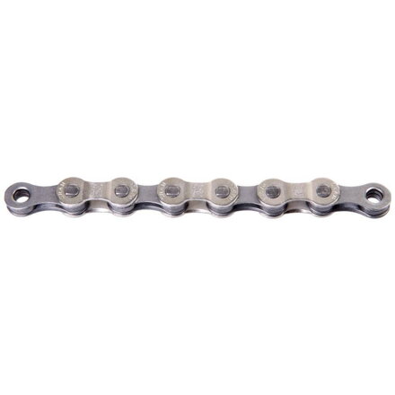 SRAM Řetěz SRAM PC 870, 114 článků s Power Link, 8 rychlostní, 1 kus