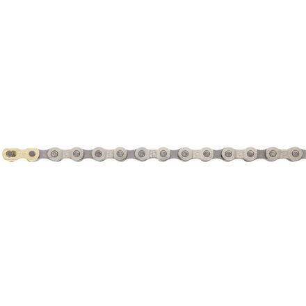 SRAM Řetěz SRAM PC 971, 114 článků s Power Link, 9 rychlostní, 1 kus