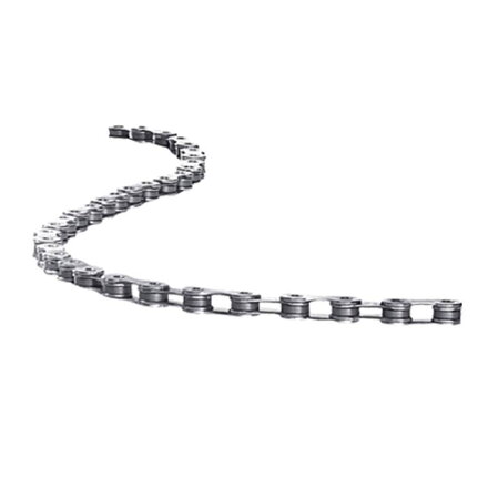 SRAM Řetěz SRAM PC 1170 HollowPin 120 článků PowerLock 11 rychlostní