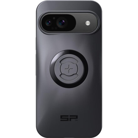 SP CONNECT Obal SPC+ Pixel 9 Pro/9