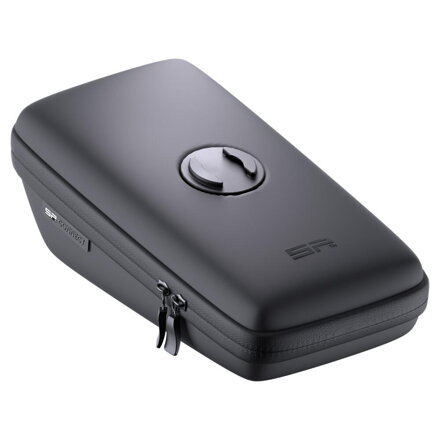 SP CONNECT Kapsička WEDGE SPC+