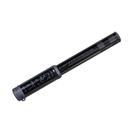 PRO PERFORMANCE High-Pressure mini pumpa