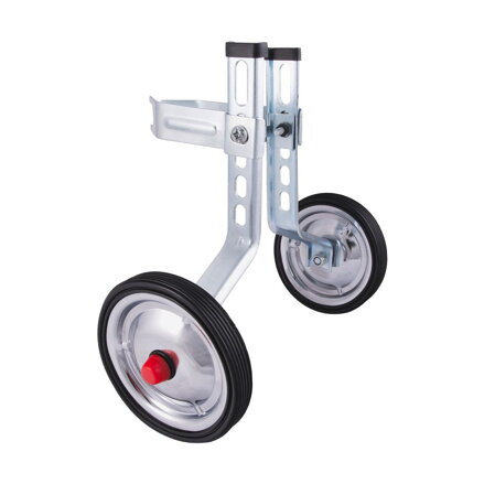 Longus Auxiliary Wheels