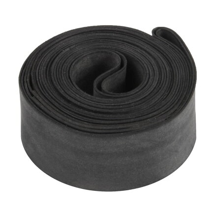 CHAOYANG Rim tape 24in 20mm rubber /10pcs