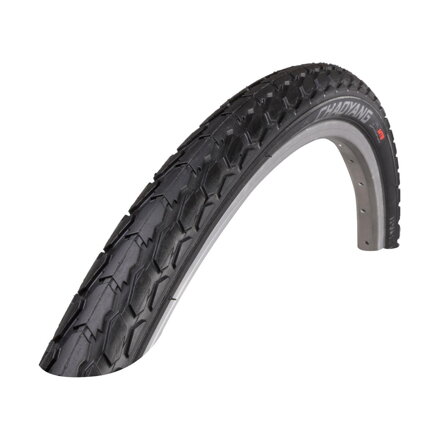 CHAOYANG Opona 26x1,5 H-558 (40-559) 540g