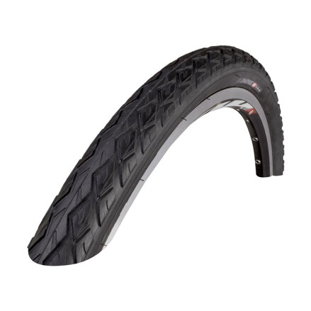 CHAOYANG Opona+dętka 26x1,75 H-459 OEM AV33 (47-559)
