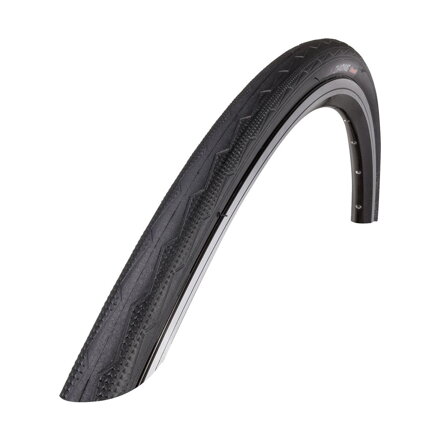 CHAOYANG Opona 700x25C H-419 (25-622) 380g