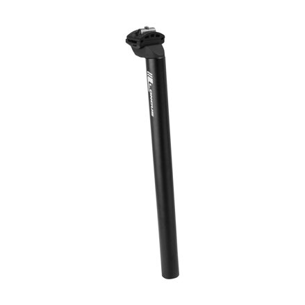 LONGUS Sedlovka NORM 27,2 mm