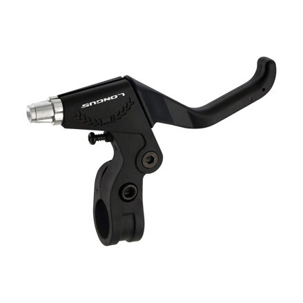 Longus Brake Levers Fe/Pp Pair