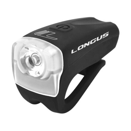 LONGUS Svetlo PRETY 3W