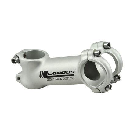 LONGUS Predstavec RISED OS 17 90 mm