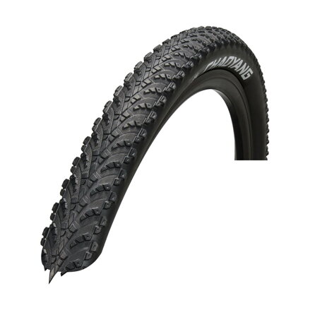 CHAOYANG Opona 26x1,95 H-5150 HYDRA 30TPI (50-559)