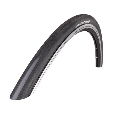 CHAOYANG Opona 700x25C H-479 VIPER 30TPI (25-622)