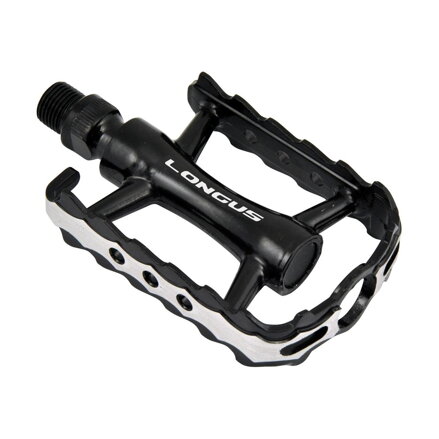 Longus Pedals Hq Mtb Al