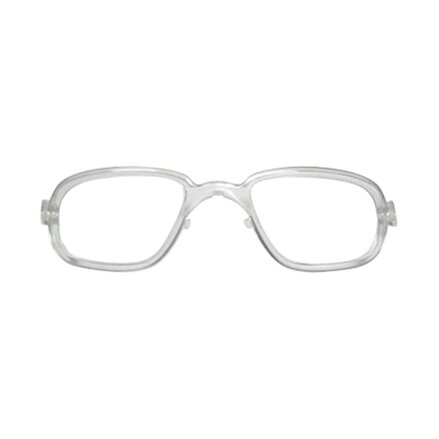 HQBC Margine QERT PLUS Clip-on 