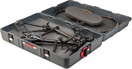 ELITE Kufor VAISON na bicykel