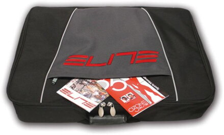 Elite Vaiseta Trainer Bag