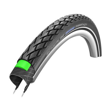 SCHWALBE Plášť MARATHON 700x35C