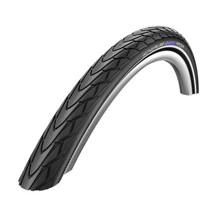 SCHWALBE Plášť MARATHON RACER 700x30C