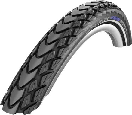 SCHWALBE Plášť MARATHON MONDIAL 700x40C