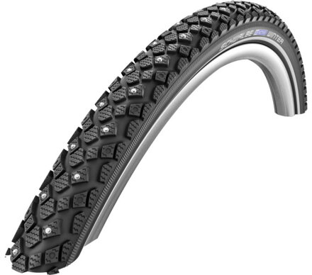 SCHWALBE Plášť WINTER 28x1,60