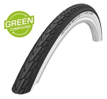 SCHWALBE Plášť ROAD CRUISER