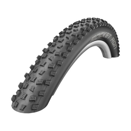 SCHWALBE Plášť ROCKET RON 26x2,25