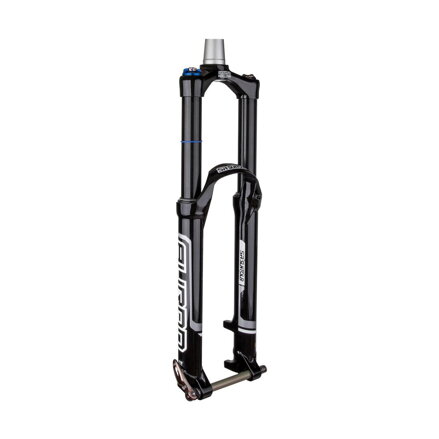 SR SUNTOUR Vidlica AURON RC2 27,5"