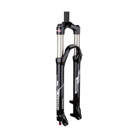 SR SUNTOUR Vidlice RAIDON XC RLR 29"